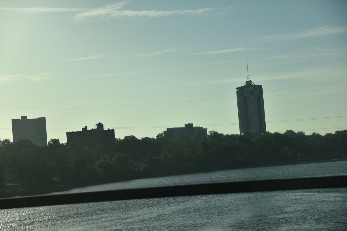 dsc_7514_fs.jpg