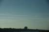 dsc_7515_fs_small.jpg