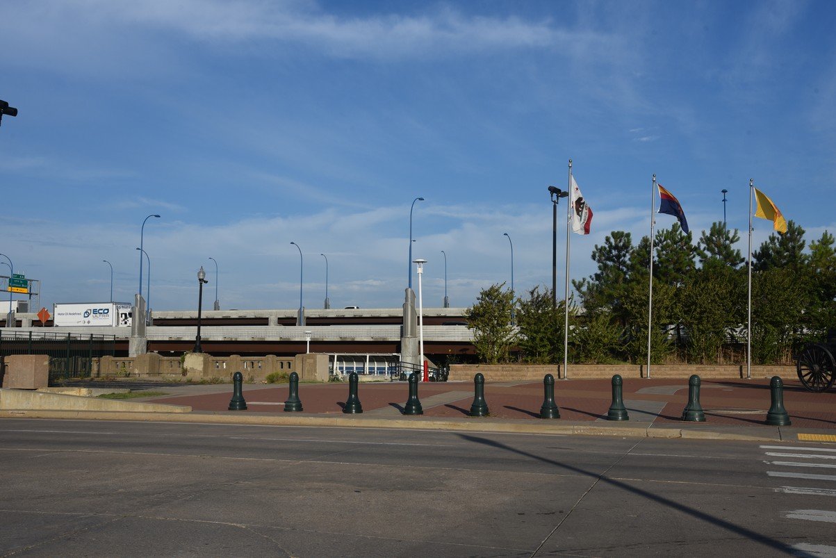 dsc_7516_fs.jpg