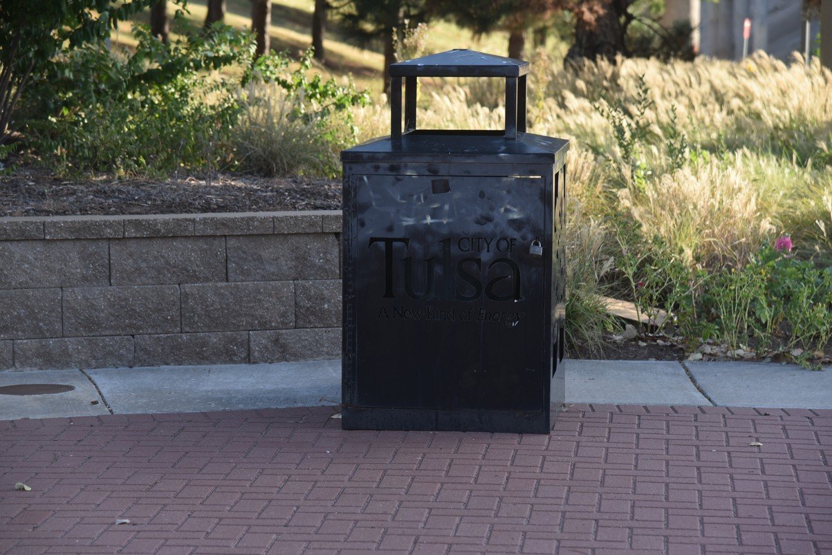 dsc_7544_fs.jpg