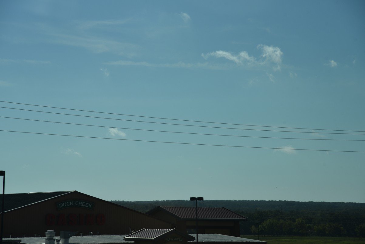 dsc_7552_fs.jpg