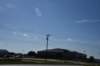 dsc_7553_fs_small.jpg