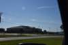 dsc_7554_fs_small.jpg