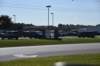 dsc_7555_fs_small.jpg