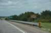 dsc_7610_fs_small.jpg
