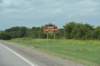 dsc_7611_fs_small.jpg