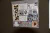 dsc_7639_fs_small.jpg