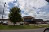 dsc_7664_fs_small.jpg