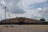 dsc_7666_fs_small.jpg