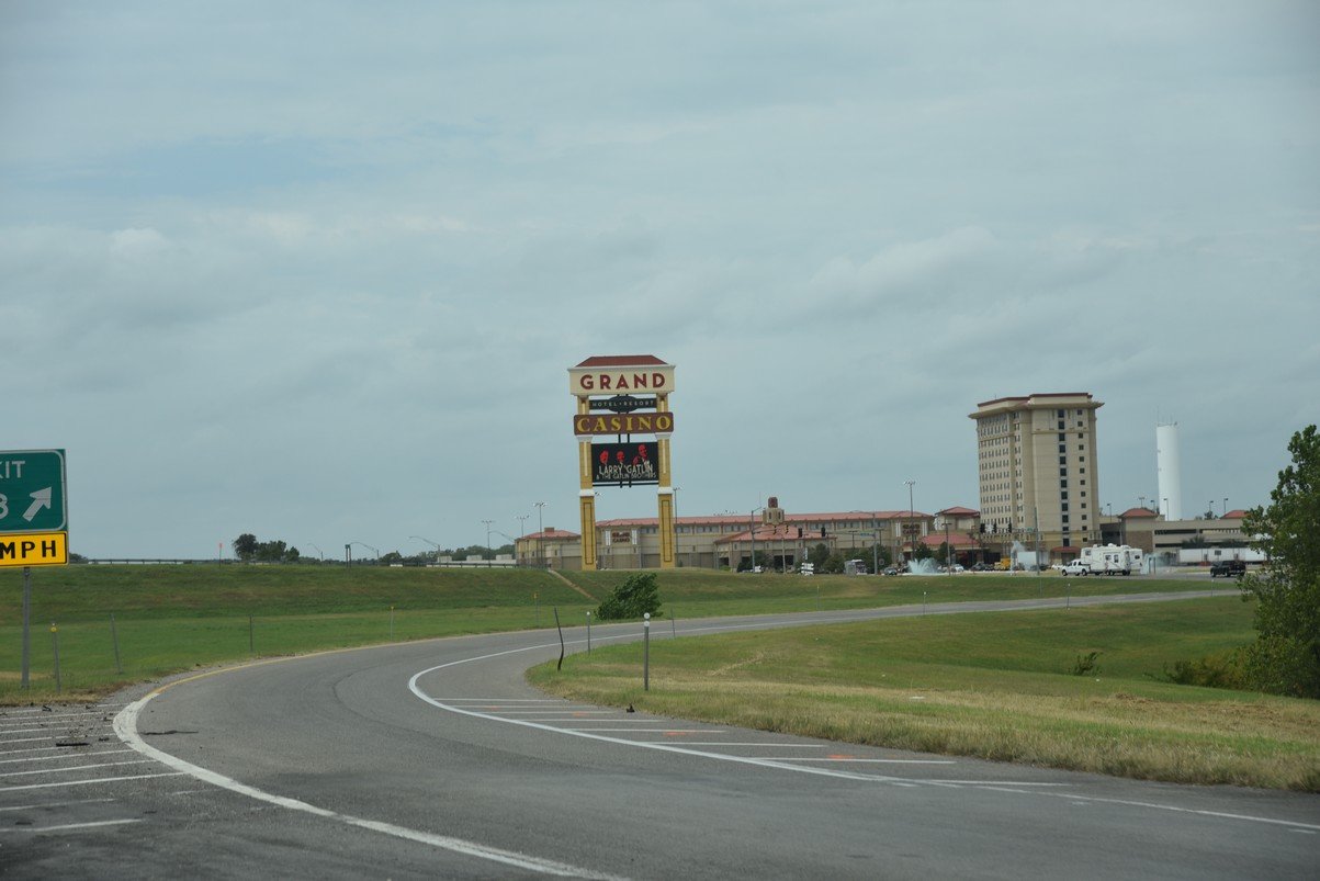 dsc_7672_fs.jpg