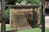dsc_7713_fs_small.jpg