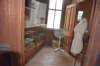 dsc_7714_fs_small.jpg