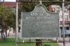 dsc_7728_fs_small.jpg