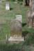 dsc_7799_fs_small.jpg