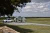 dsc_7800_fs_small.jpg