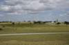 dsc_7804_fs_small.jpg