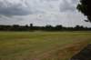 dsc_7813_fs_small.jpg