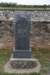 dsc_7829_fs_small.jpg