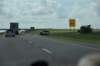 dsc_7849_fs_small.jpg