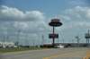 dsc_7853_fs_small.jpg