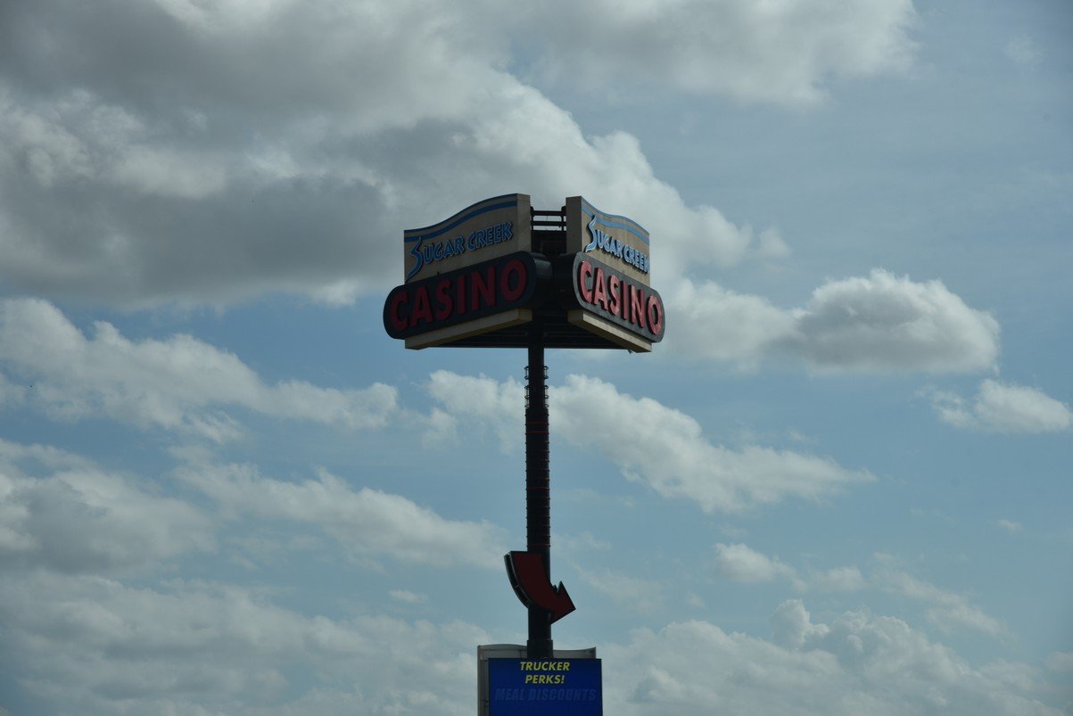 dsc_7856_fs.jpg