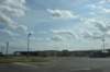 dsc_7858_fs_small.jpg
