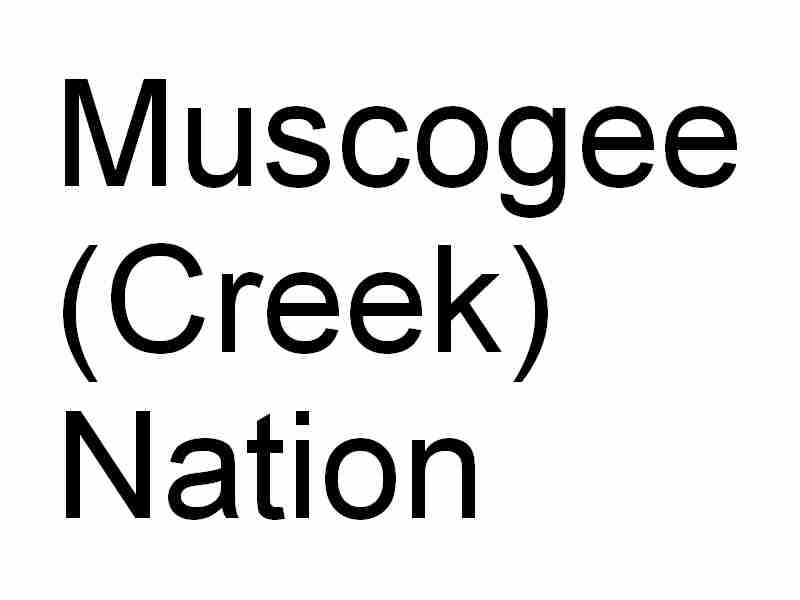 muscogeecreeknation.jpg