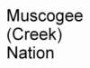 muscogeecreeknation_small.jpg