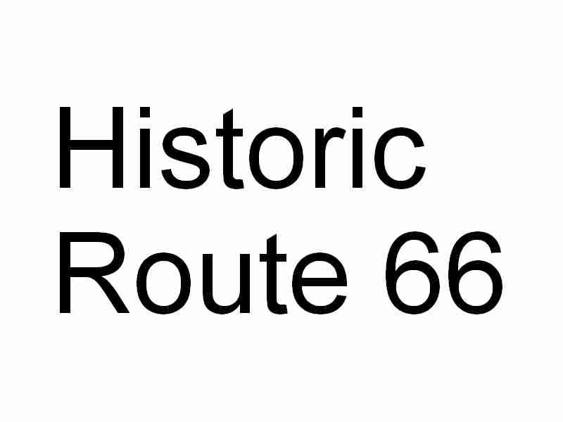 route66copy.jpg