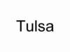 tulsa_small.jpg