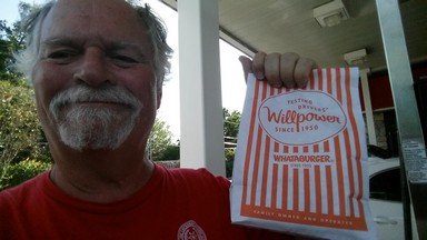 _whataburgerme_still_fs.jpg