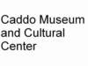caddomuseumcultralcenter_small.jpg