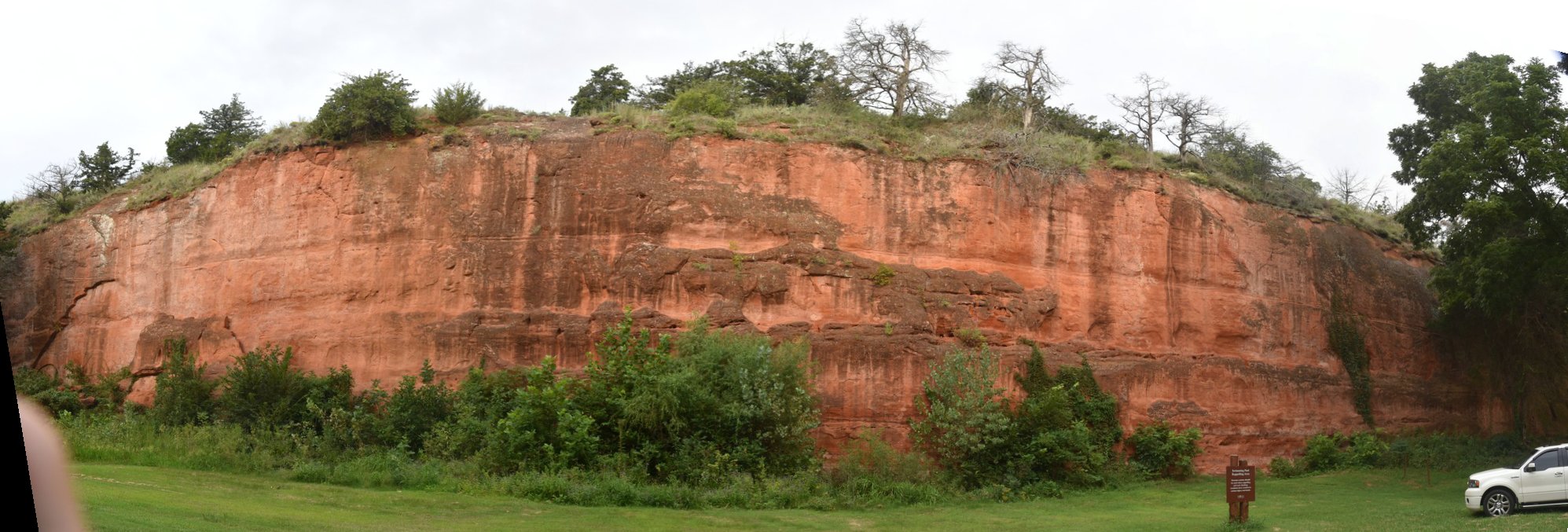 dsc_7862_fs_65_affopa.jpg