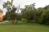 dsc_7883_fs_small.jpg