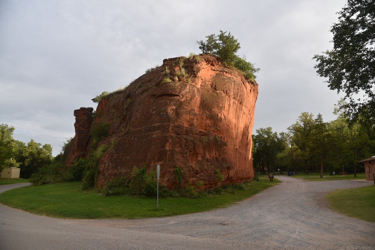 dsc_7884_fs.jpg