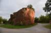 dsc_7884_fs_small.jpg