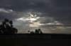 dsc_7887_fs_small.jpg