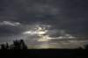 dsc_7888_fs_small.jpg