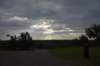 dsc_7890_fs_small.jpg