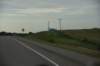 dsc_7895_fs_small.jpg