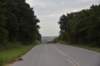 dsc_7913_fs_small.jpg