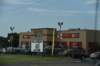 dsc_7917_fs_small.jpg