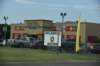 dsc_7918_fs_small.jpg