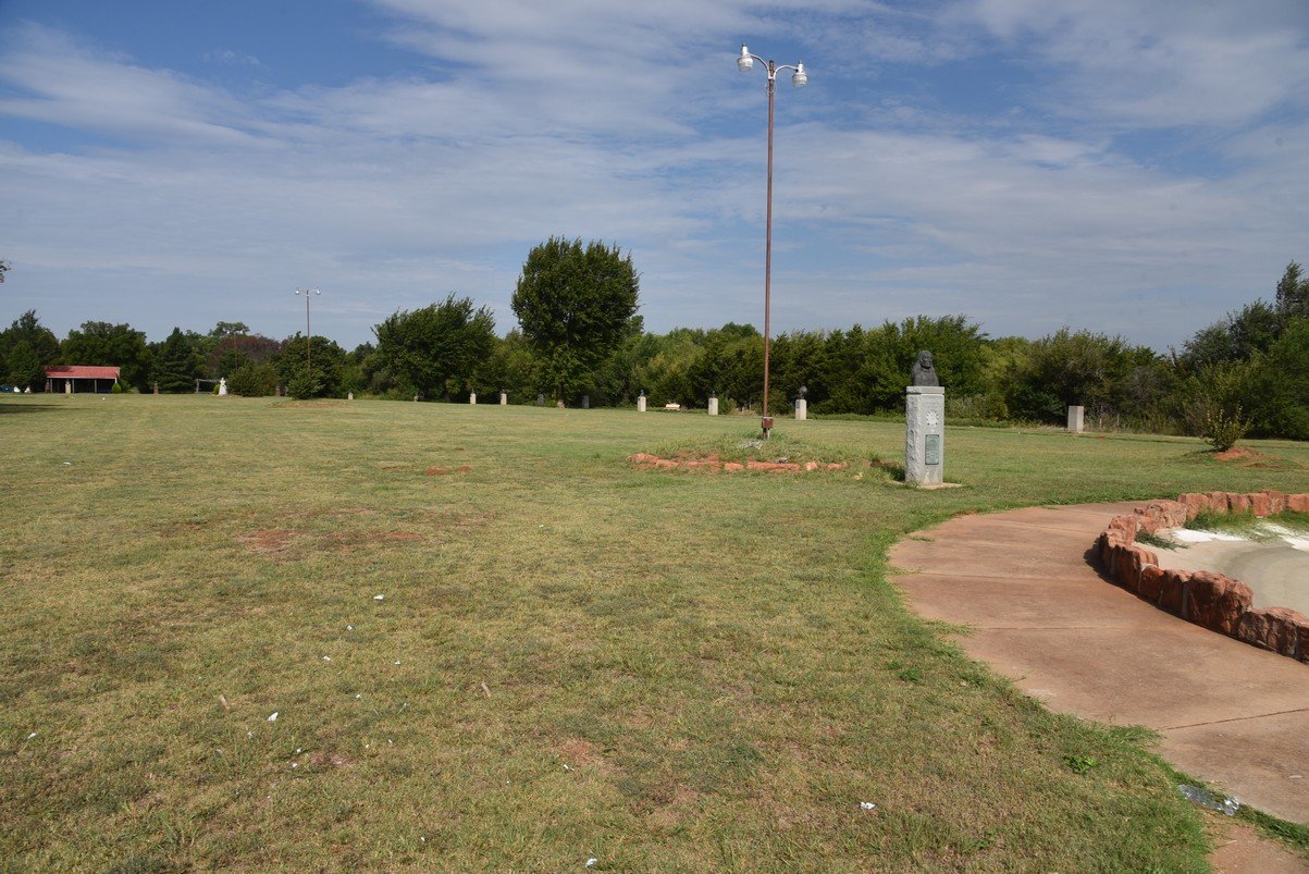 dsc_7991_fs.jpg