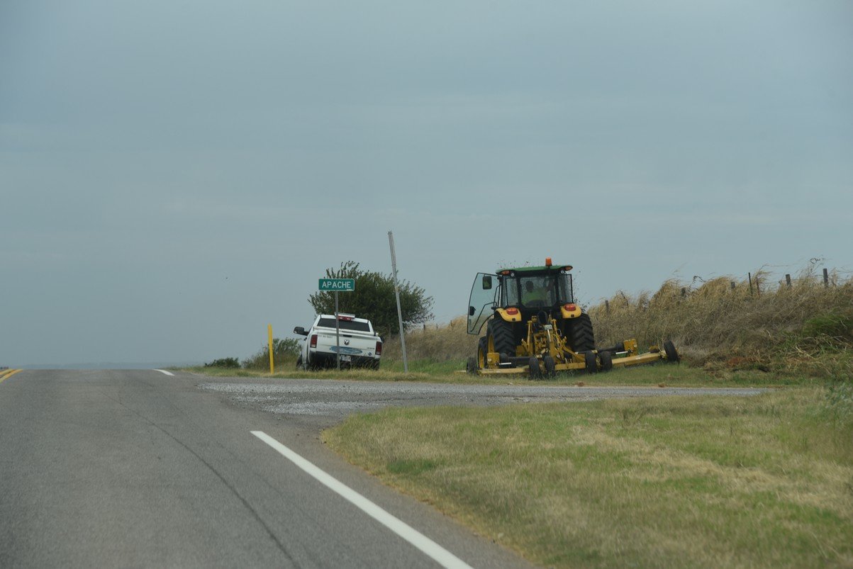 dsc_8034_fs.jpg