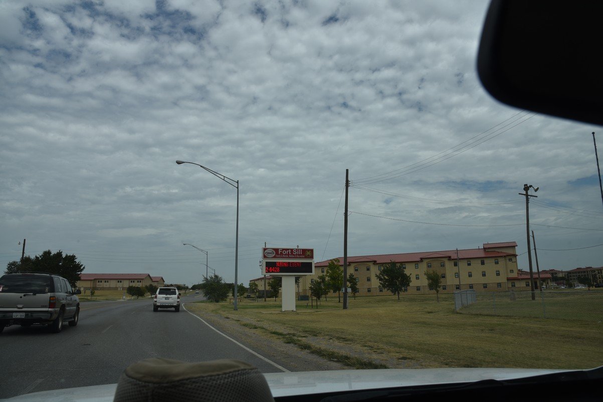 dsc_8058_fs.jpg