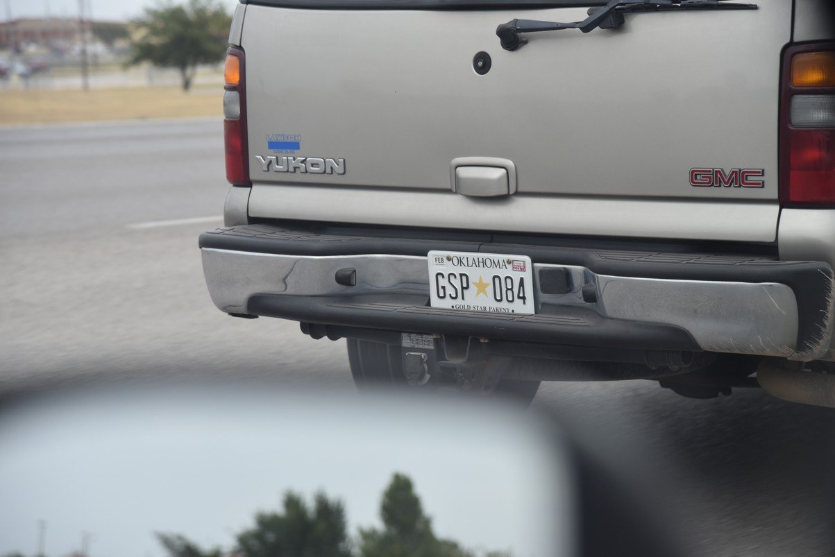 dsc_8059_fs.jpg
