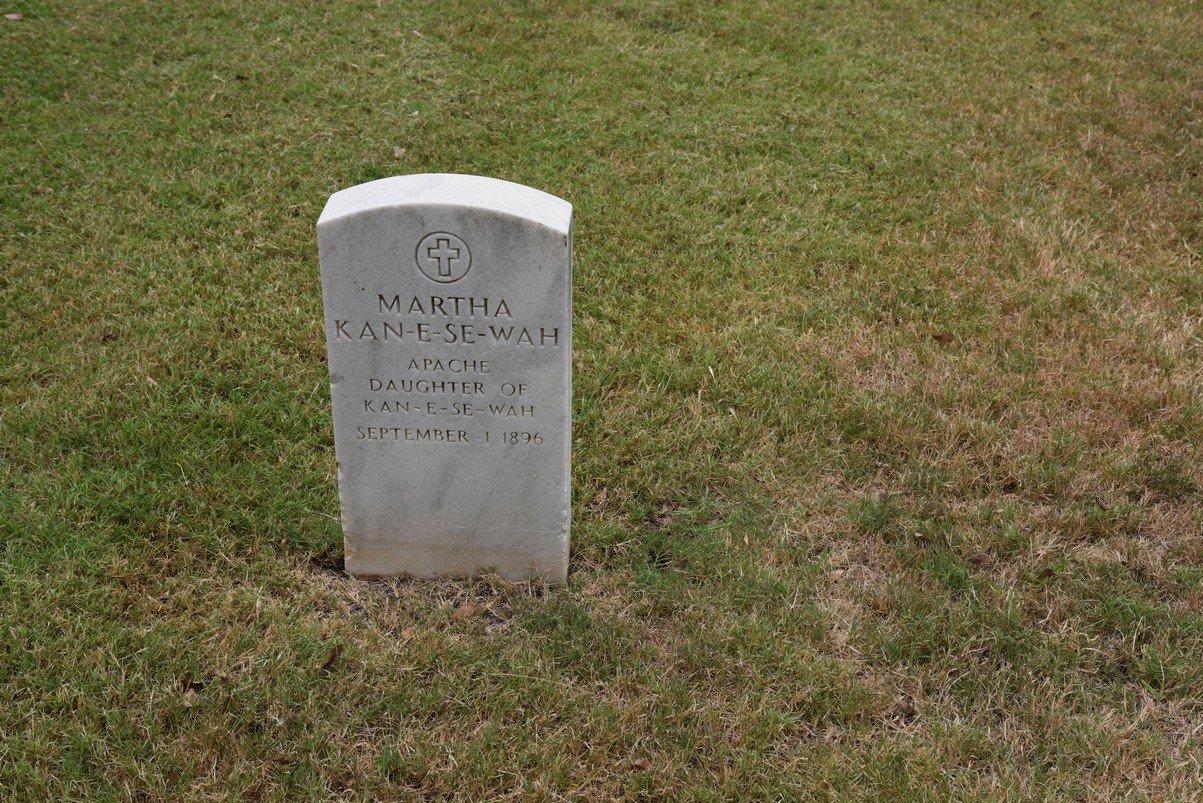 dsc_8344_fs.jpg