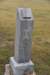 dsc_8398_fs_small.jpg