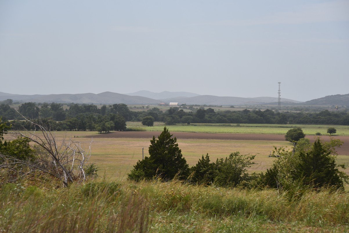 dsc_8403_fs.jpg